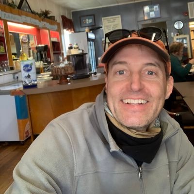 Profile Picture of St.bozman (@nick67410842) on Twitter