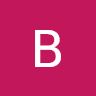 Profile Picture of Bobby Barrier (@bobbybarrier60) on Pinterest