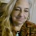 Profile Picture of Marilyn Harden (@marilyn.harden.71) on Facebook