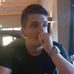 Profile Picture of Brian Eichelsheim (@brian.eichelsheim) on Facebook