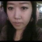 Profile Picture of Joohee Hong (@112784532) on Myspace