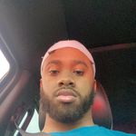 Profile Picture of Chris Posey (@chril___) on Instagram
