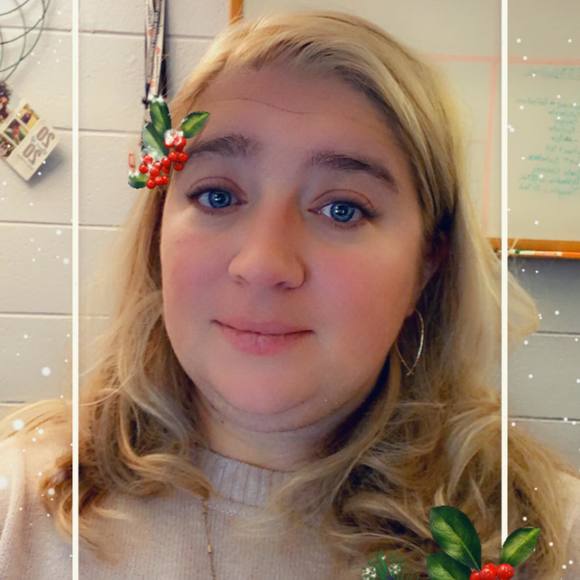 Profile Picture of Ronda Blevins (@rondab81) on Poshmark