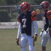 Profile Picture of Carlos Hampton (@carloshampton1018) on Youtube