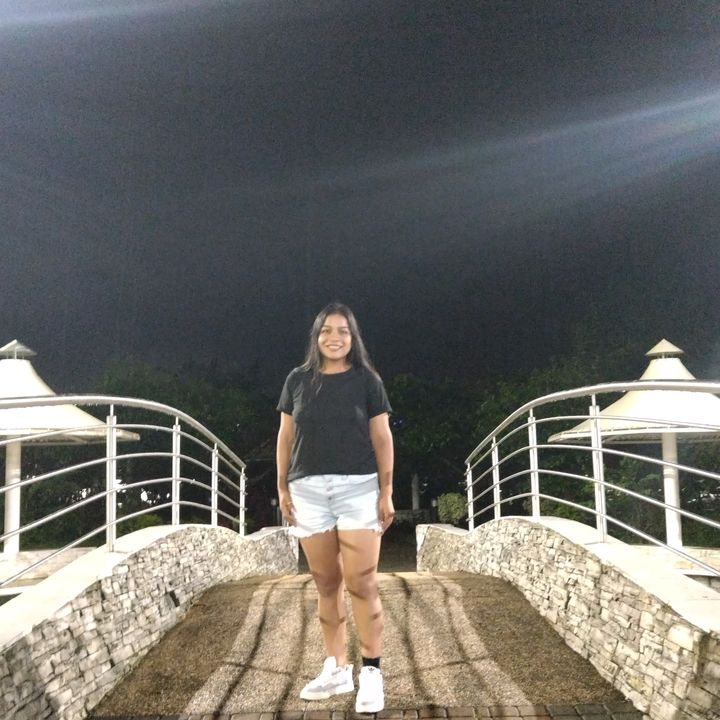 Profile Picture of Samareño🫀 (@glen_s99) on Tiktok