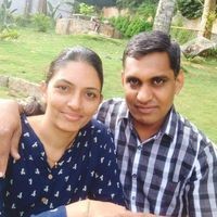 Profile Picture of Manjula Patel (@manjula-patel-106) on Quora