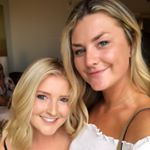 Profile Picture of Bailey Roach (@baileyroach) on Instagram
