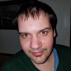 Profile Picture of Matthew Kilpatrick (@Matthew40680761) on Twitter