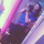 Profile Picture of Lorena Owens (@njww82dfu3) on Instagram