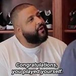 Profile Picture of LEMAFA💉❤️ (@lindseyfrmkalihi) on Instagram