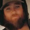 Profile Picture of Lynn Schumacher (@@desertdweller83) on Tiktok