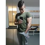 Profile Picture of Alex Schüller (@alex.schueller) on Instagram