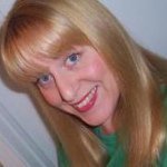 Profile Picture of Kim Elmore (@_just_a_girl99) on Instagram