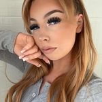 Profile Picture of shannon x (@shannon.joness) on Instagram