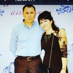 Profile Picture of мика болекбаева (@mikabolekbaeva) on Instagram