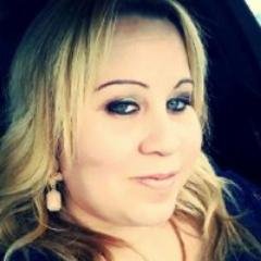 Profile Picture of Tracy Castillo (@Tracy_Castil) on Twitter