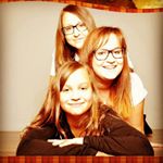 Profile Picture of Lisa Franke (@franke6656) on Instagram