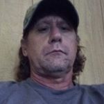 Profile Picture of Jimmy McMahan (@mcmahan527) on Instagram