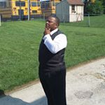 Profile Picture of Jerry Stringfield (@jerrystringfield) on Instagram