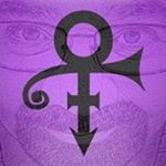 Profile Picture of Jesse Martinez (@princeundeleted) on Instagram