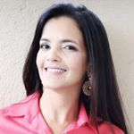 Profile Picture of Roberta Alves Castro Silva (@robertaalvescastrosilva) on Instagram