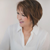 Profile Picture of Kim Nagle (@KimNagle) on Youtube