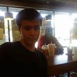 Profile Picture of Dawn Rita Wilt (@dawnritawilt) on Instagram