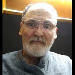 Profile Picture of David leonard (@leonard_david04) on Instagram