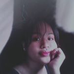 Profile Picture of Grace Ledesma (@graceledesma.lopez18) on Instagram