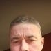 Profile Picture of Kevin Sisk (@kevin.sisk.9) on Facebook