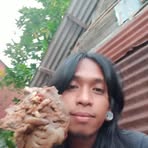 Profile Picture of Jake Huab (@Jake-Huab) on Facebook