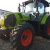 Profile Picture of Thomas Britton663 (@@farming_life_0) on Tiktok