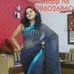 Profile Picture of Tejal Mehta (@tejal.mehta.98229) on Facebook
