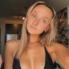 Profile Picture of Kirsten Stephens (@@kirstenstephenss) on Tiktok