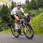 Profile Picture of Steve Gibbins (@subarukl03) on Instagram