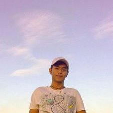 Profile Picture of Carl Miles Cajutol (@MilesCajutol) on Twitter