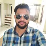 Profile Picture of Supreet Singh (@supreet.singh.10441861) on Instagram