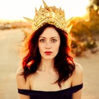 Profile Picture of Autumn Layne Stein (@autumn-layne-stein) on Quora