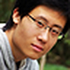 Profile Picture of Steven_Jiang (@Steven_Jiang) on Flickr