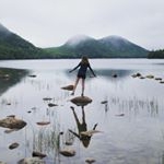 Profile Picture of Amelia Bermack (@_chamelian_) on Instagram