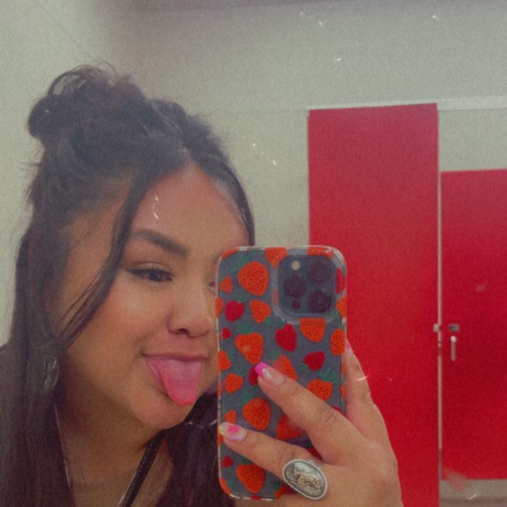 Profile Picture of Virginia Conner (@@virginiaconner) on Tiktok