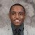 Profile Picture of Mark Mellette (@mellettemark) on Pinterest