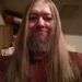 Profile Picture of Gary Glenn (@CuriousHermit) on Pinterest