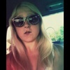 Profile Picture of Hayley Stamper (@@hayleystamper) on Tiktok
