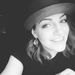 Profile Picture of Kaitlyn Lumgair (@kaitlynlumgair) on Pinterest