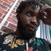 Profile Picture of brucesylvester001 (@brucesylvester001) on Tiktok