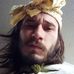 Profile Picture of Kenneth Chapin (@kenneth.chapin.355) on Facebook