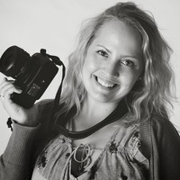 Profile Picture of Amber Shuey (@amber-shuey-3) on Quora