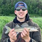 Profile Picture of Louis Durocher (@lil_lou32) on Instagram