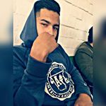 Profile Picture of Abraham🏀 (@abraham__viveros) on Instagram